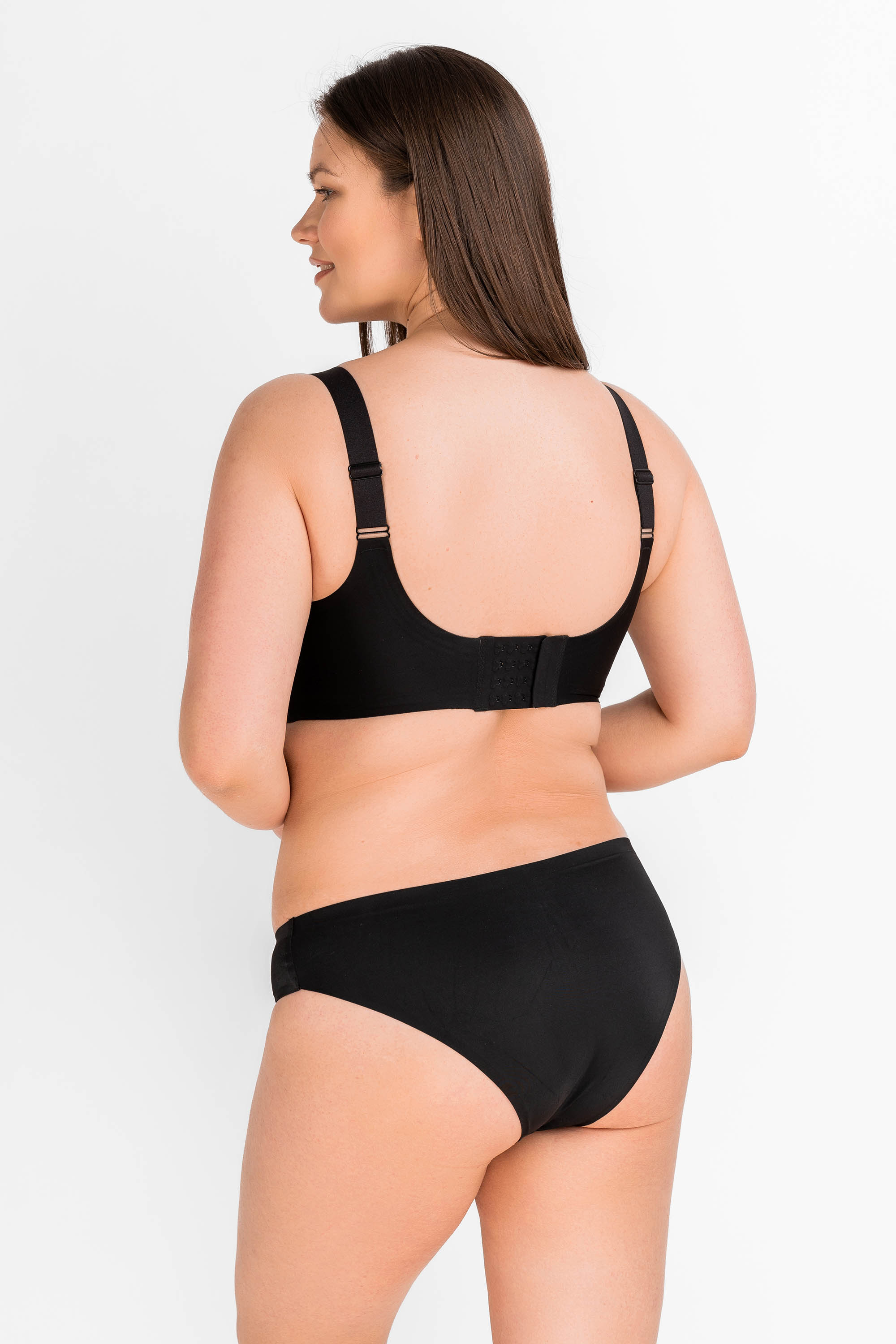 7070-075 бюстгальтер Anabel Arto